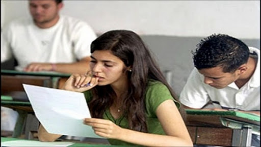 Des experts et pédagogues présentent des propositions pour la refonte du baccalauréat