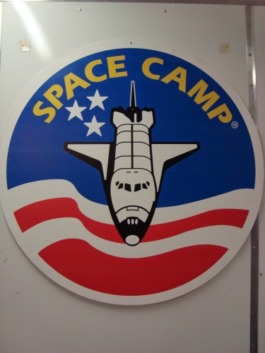 Des jeunes «astronautes» algériens aux USA !