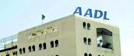 Des propositions pour baisser le prix des logements AADL de 25%*