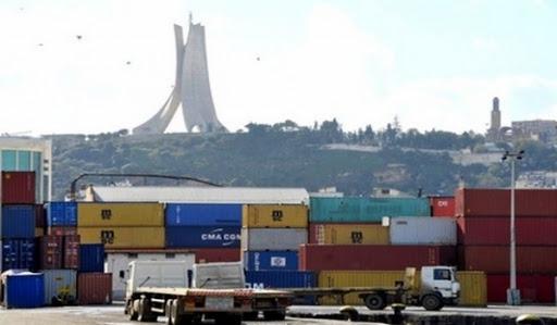 des simplifications douanières et fiscales pour les entreprises