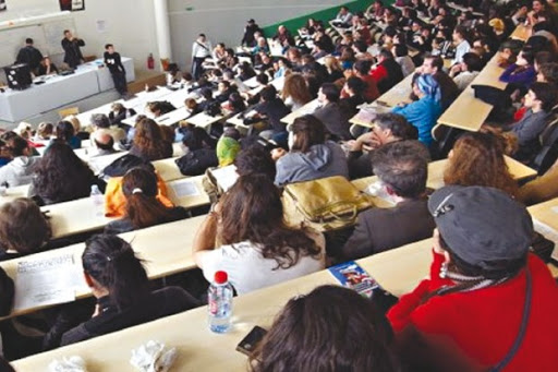 Destinées aux étudiants de Tissemsilt: Des bourses d’études en Hongrie