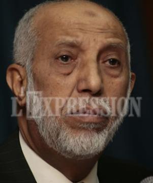 Deux ans après son éviction de toutes les structures du FLN: Le retour raté de Belkhadem