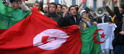 Deux millions d’Algériens attendus en Tunisie pour la saison touristique : Fantasme, vœu pieux ou réalité ?