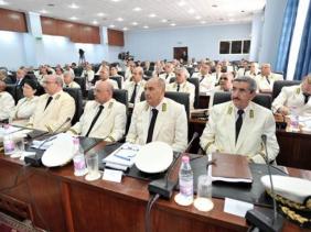 Développement local : Bedoui insiste sur une gestion participative des walis