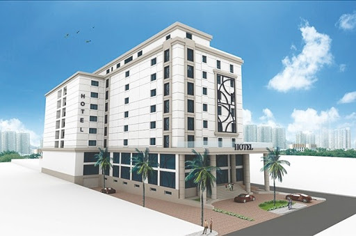 difficultés d’accès au foncier, manque de main-d’œuvre qualifiée et mauvaise qualité de service: Ces obstacles qui freinent le tourisme