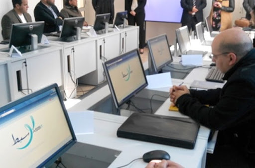 Direction régionale de l’emploi à Oran: L’Anem lance une étude régionale sur le marché de l’emploi