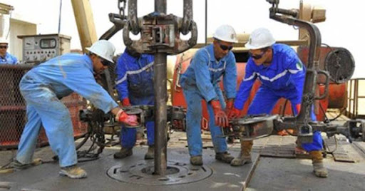 Disparition de grandes quantités de matériels et de pièces de rechange: Rififi à l’Enafor