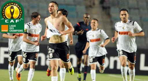 Disqualification de l’ESS de la Ligue des champions 2016 : le club ne compte pas déposer un recours (direction)