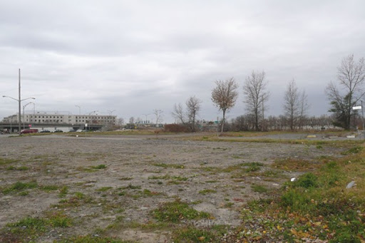 Distribution de lots de terrain avec de faux documents :Le réseau démantelé