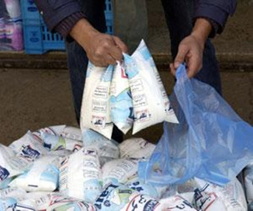 Distribution du lait en sachet durant l’Aïd: Les producteurs rassurent