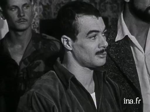 Documents. Trahison de Ali la pointe et son groupe : Des révélations fracassantes