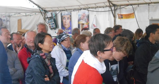 Education nationale : le syndicat national des inspecteurs est né