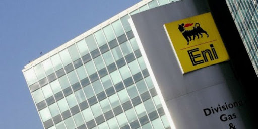 Egypte : Saipem remporte un gros contrat pour le champ gazier de Zohr