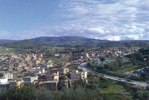 El-Tarf: Un budget de 70 milliards de centimes au profit des zones rurales