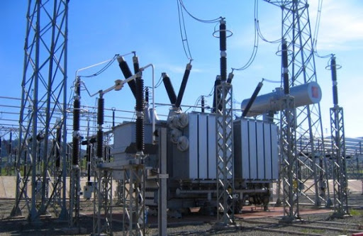 Algérie-Electricité: les équipes d’astreinte de la SDC mobilisées durant la fête de l’Aïd El Adha