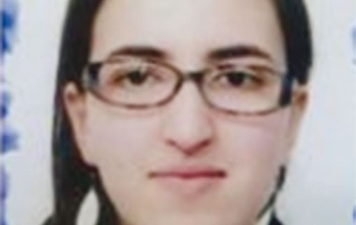 Elle est atteinte d’une hémopathie maligne chronique Bouzeguène : appel aux dons pour sauver Kenza