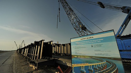 « Elle est bel et bien russe ! »