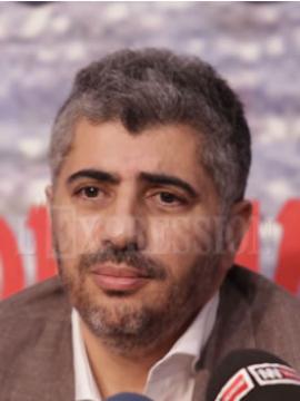 Elle se rendra en Côte d’ivoire, au Bénin et auTogo: La Caci à la conquête de l’Afrique