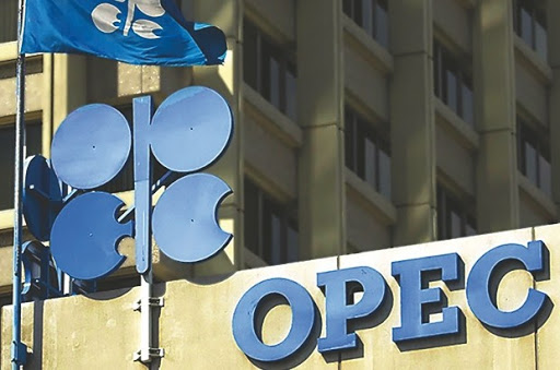 Elle se tiendra en marge du Forum de l’énergie prévu du 26 au 28 septembre: Réunion informelle de l’Opep à Alger