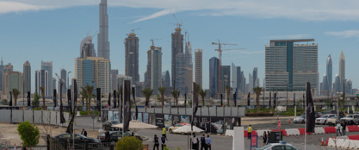 Emirats: gratuité du logement pour les expatriés à bas salaires