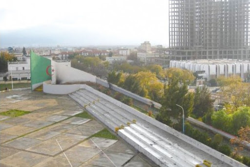 Encore un scandale du foncier à Sétif: La wilaya demande la régularisation d’un terrain du domaine public