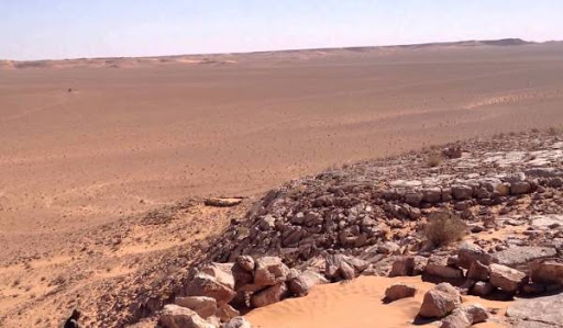 Entreprises : Le délai du dépôt des comptes sociaux prorogé au 31 août 2016