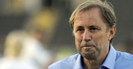 Equipe nationale: Les raisons d’une inquiétude