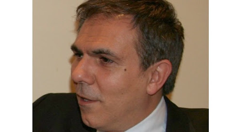 « Erdoğan a su mobiliser ses sympathisants »