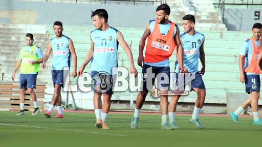 ESS : Entre soulagement et frustration