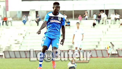 ESS : Hammar descend à 200 000 dollars