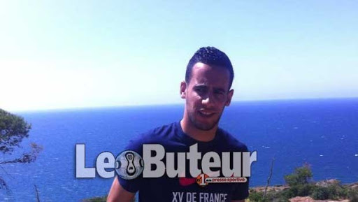 ESS : La deuxième tranche du transfert de  Benyettou sera versée avant le 11 août