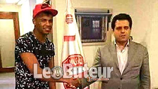 ESS : Salim Riahi : «Nous avons Benathmane en tenant compte de tous les aspects juridiques»