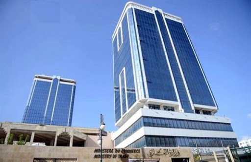 Exportations: coopération entre l’Algérie et le CCI pour la mise en œuvre d’une stratégie nationale