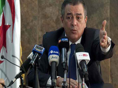 Face à la concurrence internationale : Qu’exportera l’Algérie vers l’Afrique?