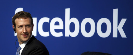 Facebook pourrait devoir rembourser plusieurs milliards en impôts