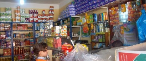 fermeture de plus de 130 locaux durant le ramadhan pour pratiques commerciales illicites