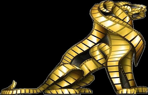 FIOFA: douze courts métrages en lice pour le « Wihr d’or »