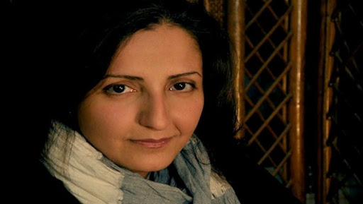 FIOFA: l’Algérie qui a défié le terrorisme occupe une place prépondérante chez les arabes et l’Irak