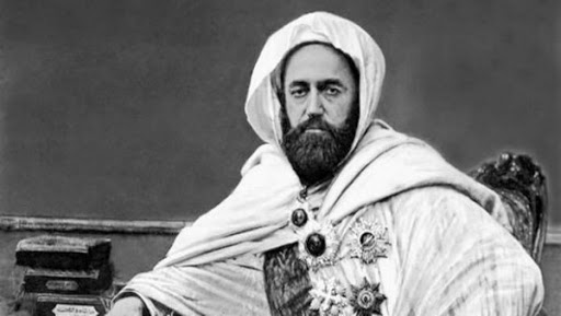 FIOFA: le documentaire « Emir Abdelkader » un cri face à l’extrémisme