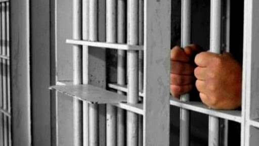 FIOFA: le film « Mouabad maftouh », une fenêtre sur les souffrances des prisonniers palestiniens