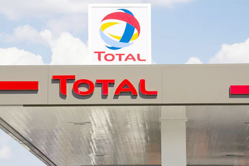 Football: Total devient un sponsor majeur de la CAF