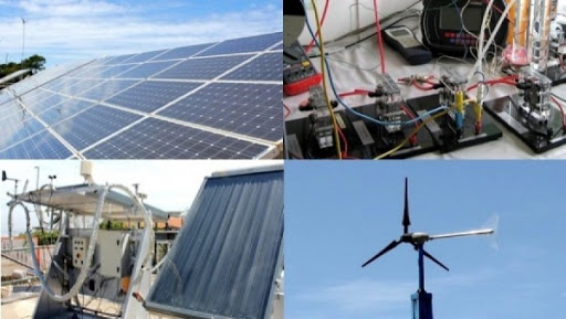 Forum international de l’énergie: M. Boutarfa invite la Chine et l’Espagne à y prendre part