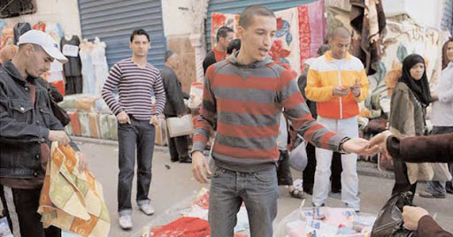 Fractures et troubles sociaux dans le sillage de la crise économique : La fin du consensus social ?