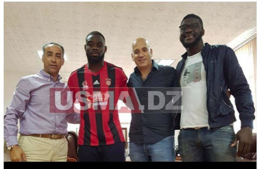 France – Deschamps : « Ronaldo va vite et il monte très haut »