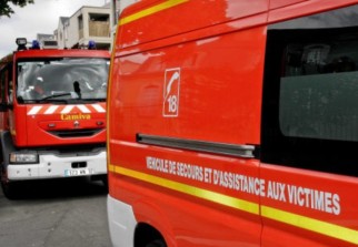 France : Un motard retrouvé quatre jours après son accident dans la Sarthe grâce à Google