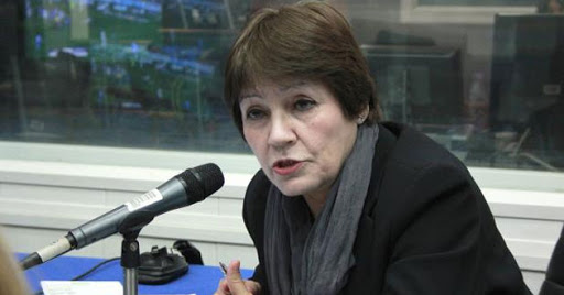 Fraude au Bac: Benghebrit promet de nouvelles mesures à la rentrée