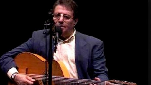 Gala à Alger en hommage au chantre de la chanson chaabi Hachemi Guerrouabi