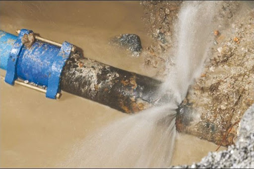 Gaspillage d’eau potable à Bordj Bou-Arréridj: Mais où est la police des eaux ?