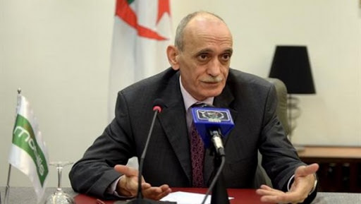 Gel de la rétrogradation du CRB Ain Fekroun: une décision surprenante