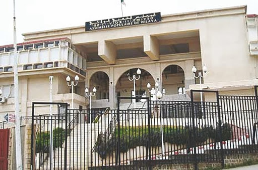 Gestion de l’APW de Tizi Ouzou: Le RCD accuse la majorité de violer les lois